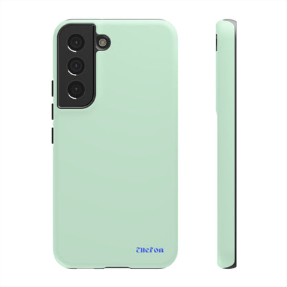 minty tough case