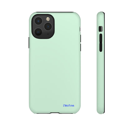 minty tough case