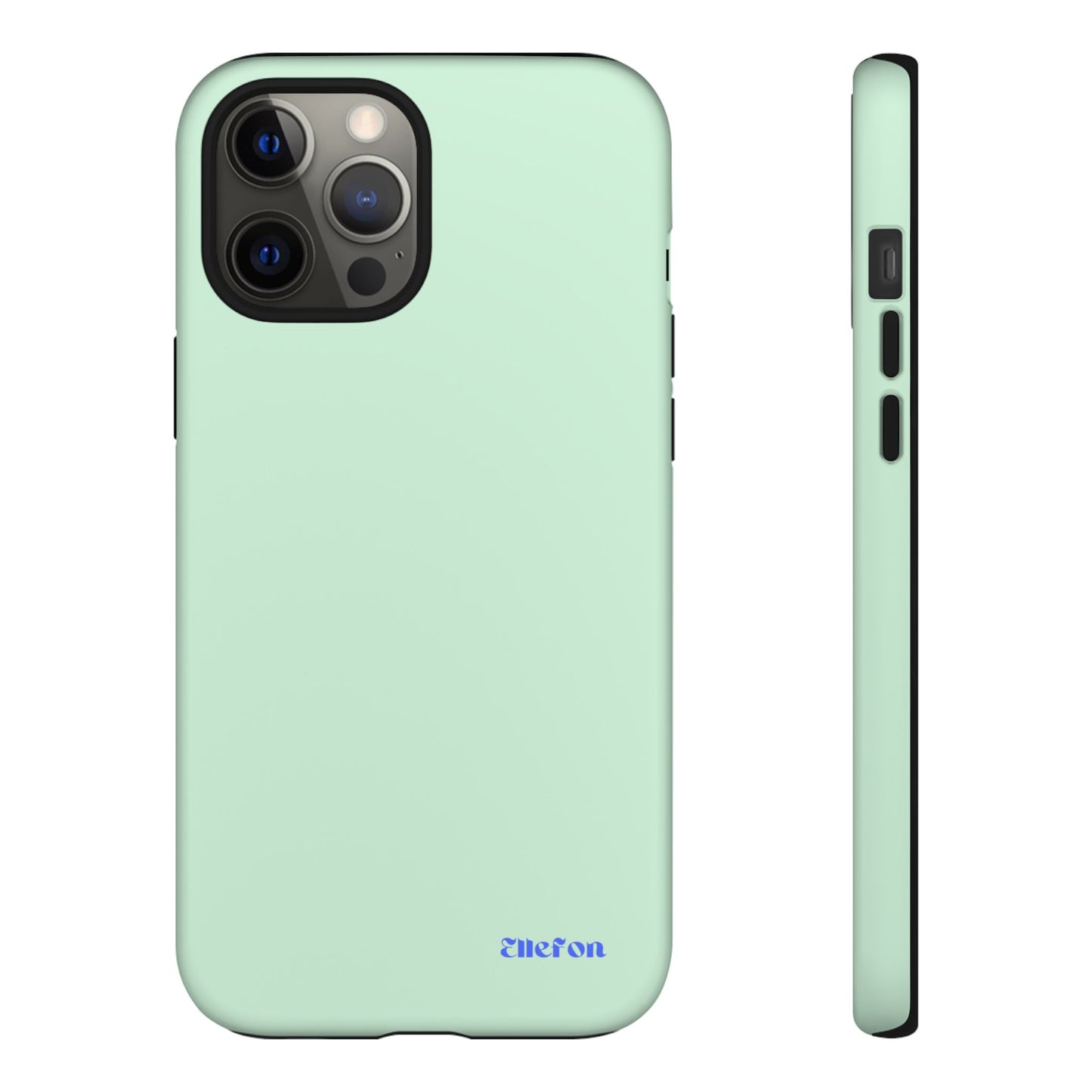 minty tough case