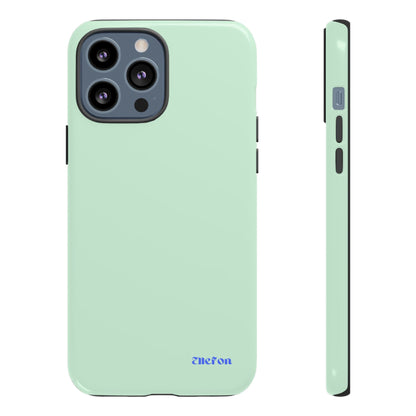 minty tough case