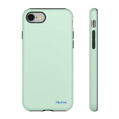 minty tough case