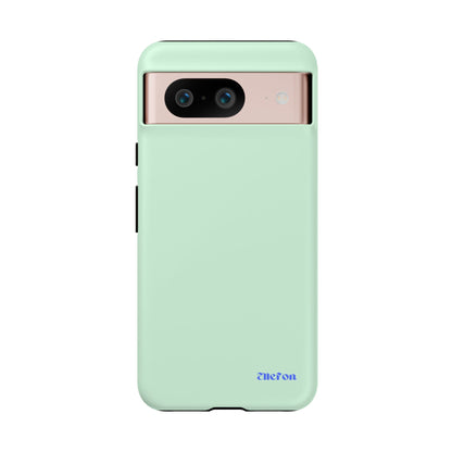 minty tough case