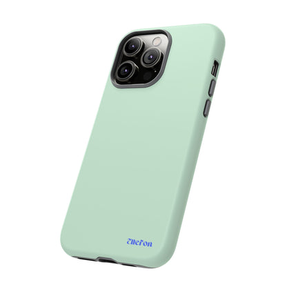 minty tough case