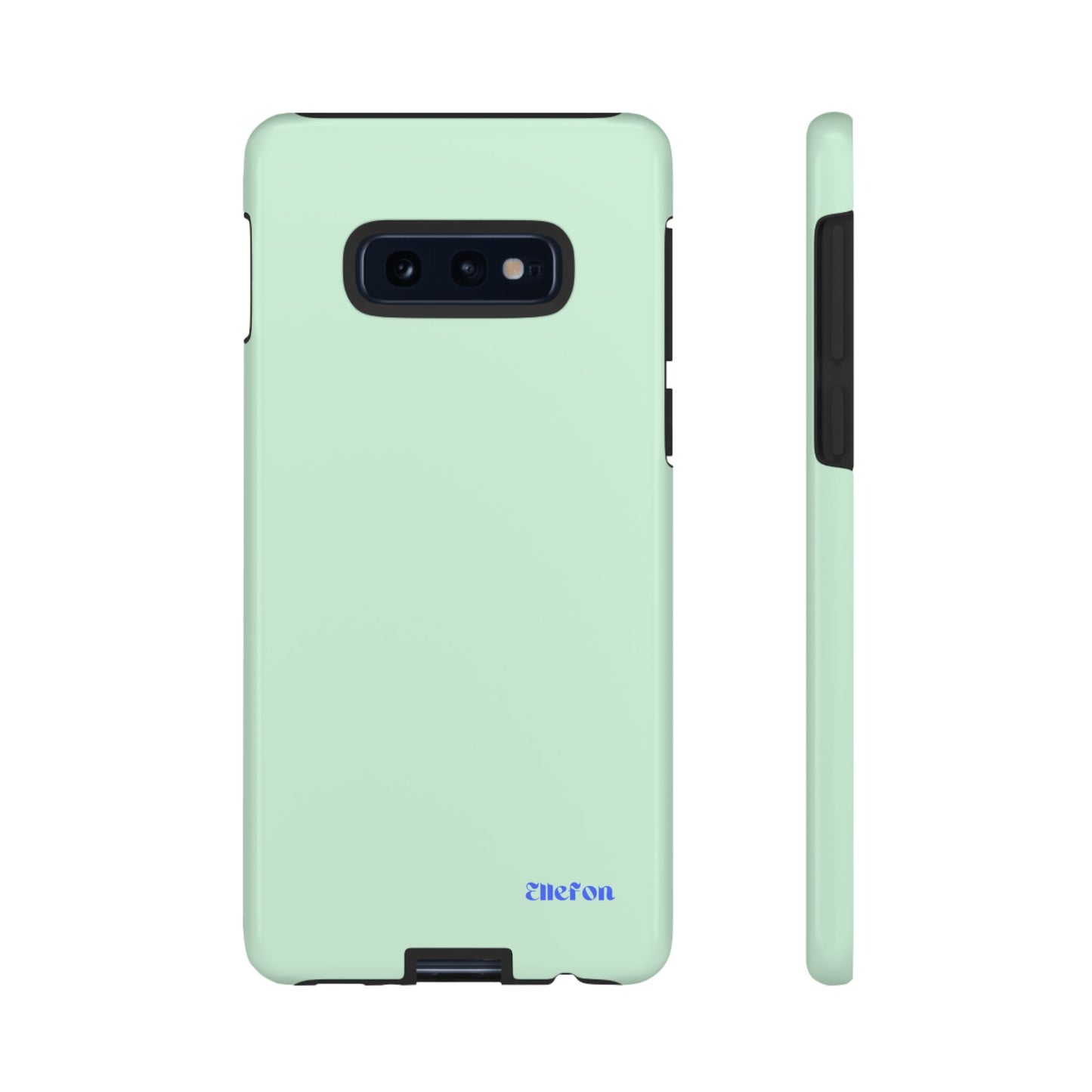 minty tough case