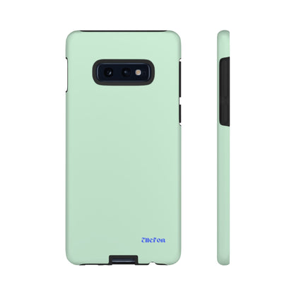 minty tough case