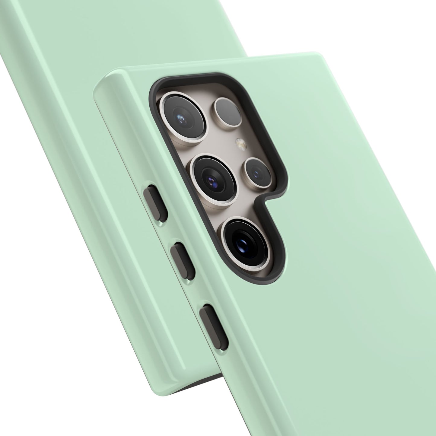 minty tough case