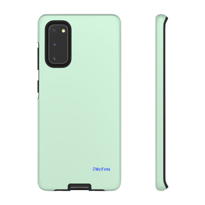 minty tough case