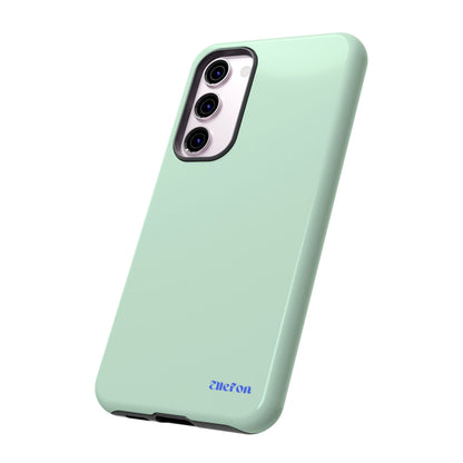 minty tough case