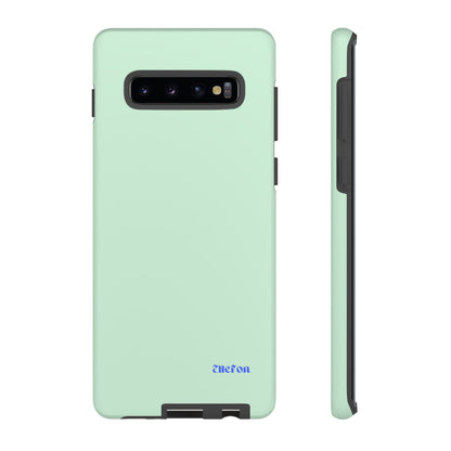 minty tough case