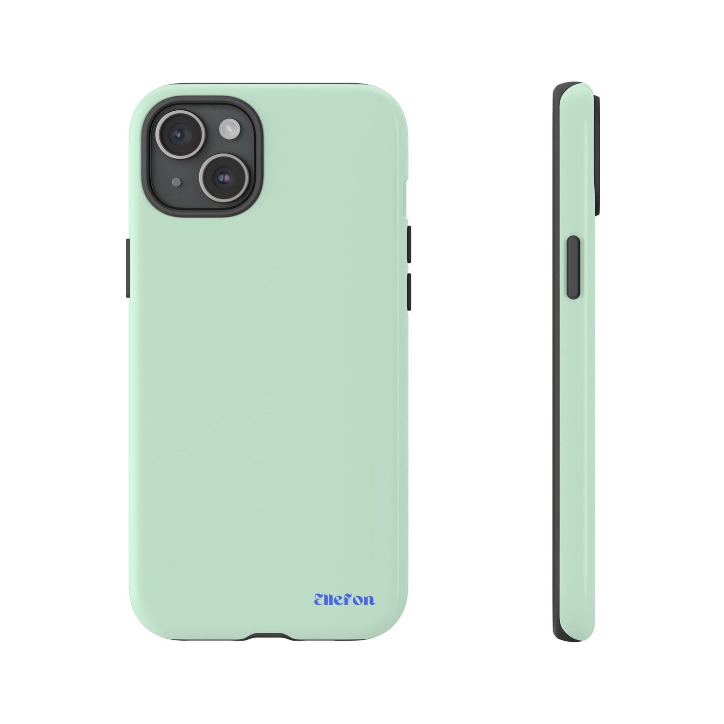 minty tough case