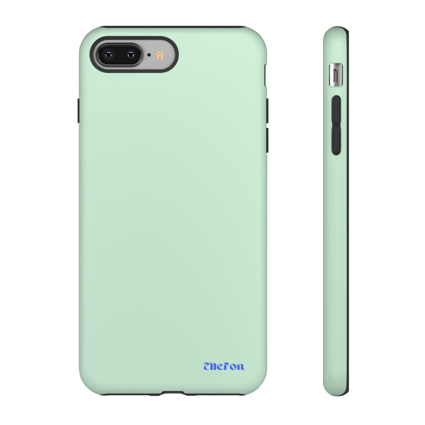 minty tough case