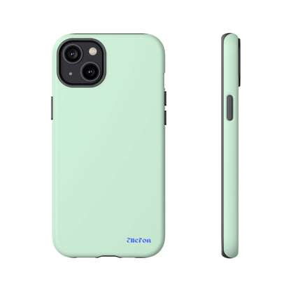 minty tough case