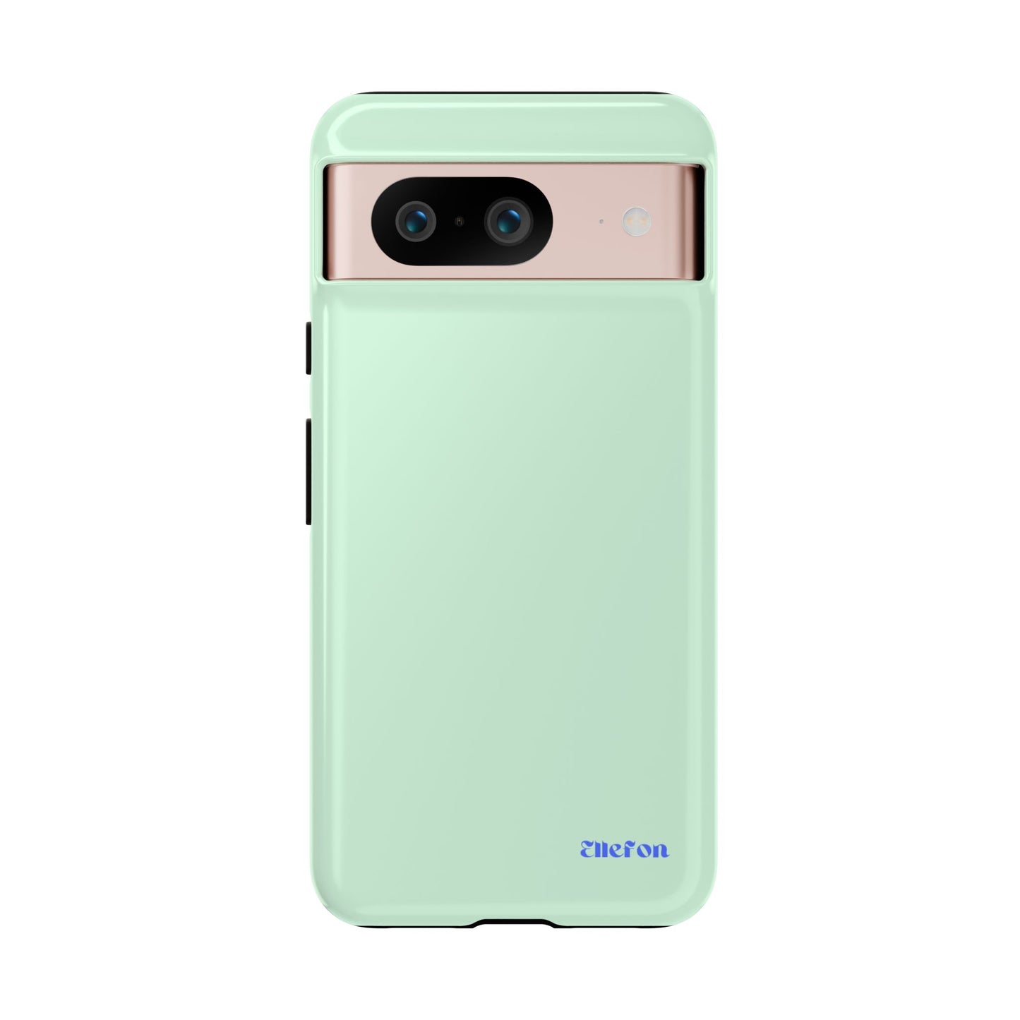 minty tough case