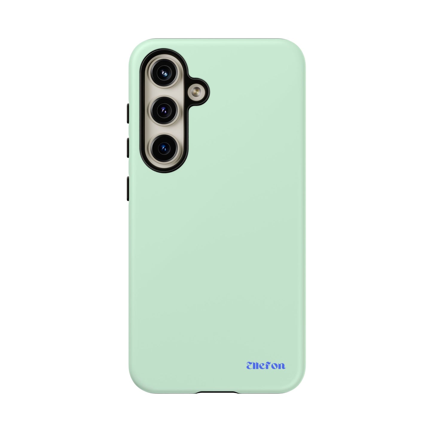 minty tough case