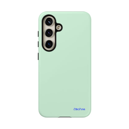 minty tough case