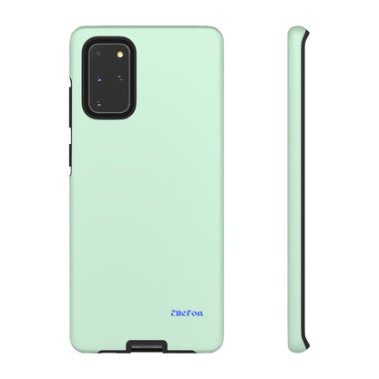 minty tough case