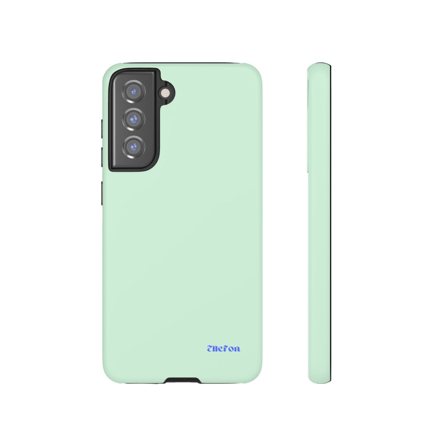 minty tough case