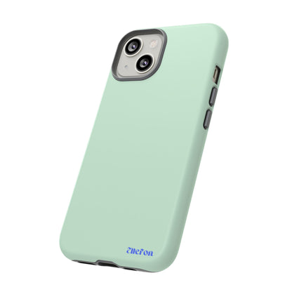 minty tough case