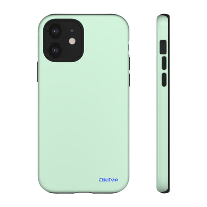 minty tough case