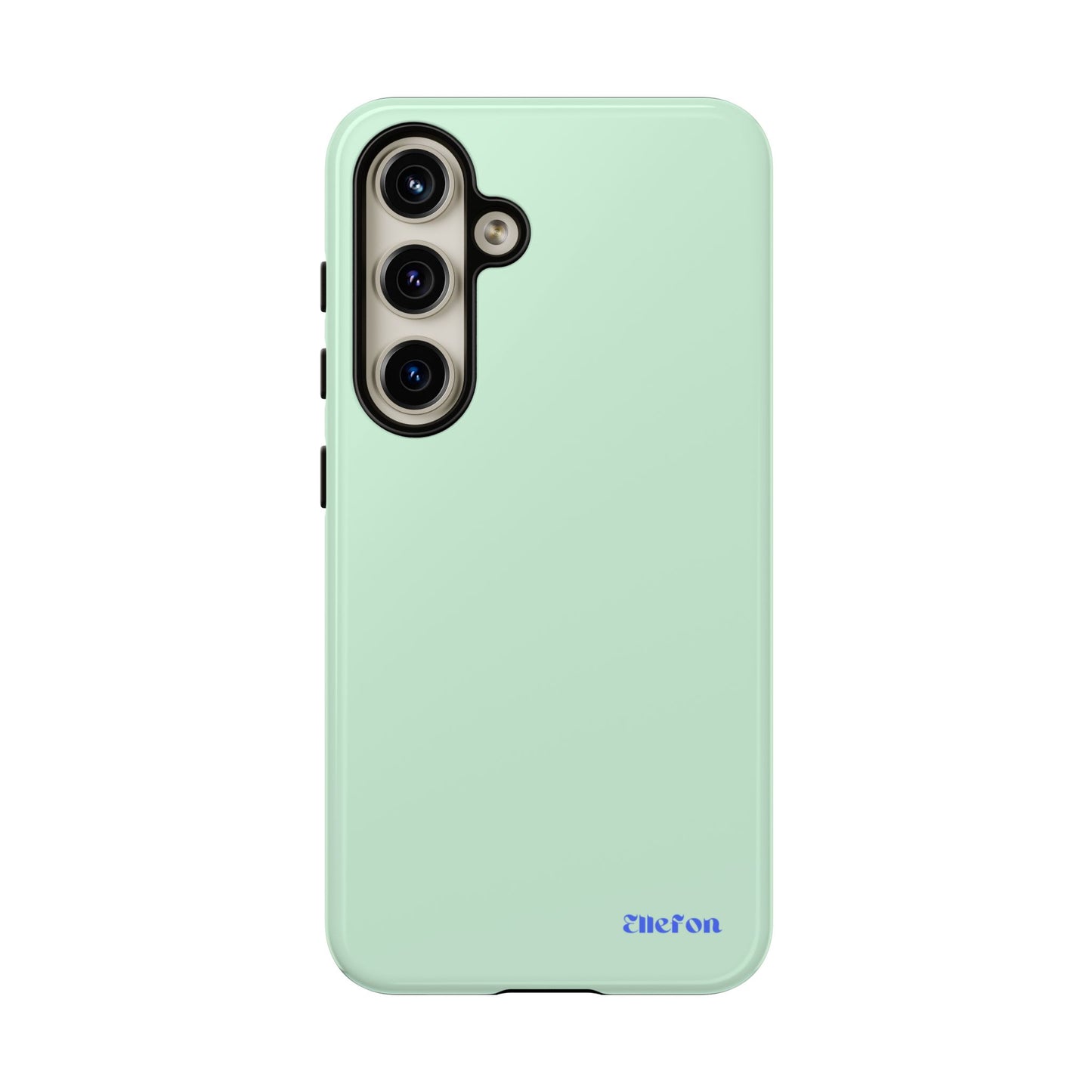 minty tough case