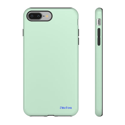 minty tough case