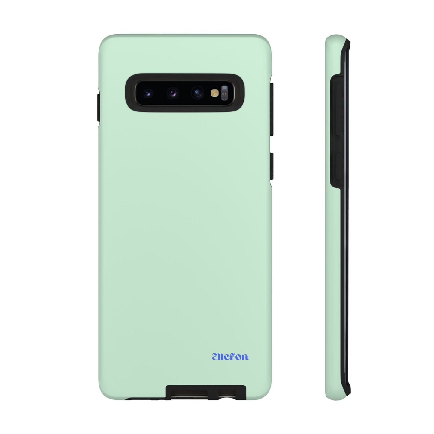 minty tough case