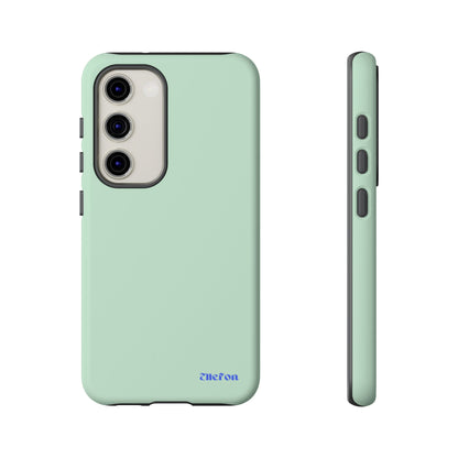 minty tough case