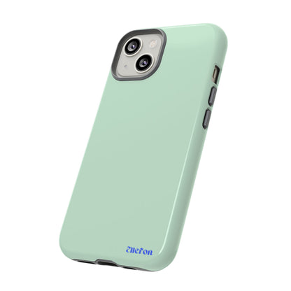 minty tough case