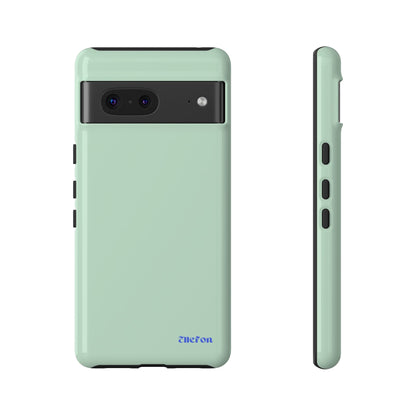 minty tough case