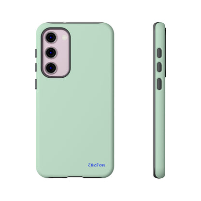 minty tough case