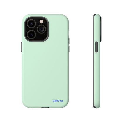 minty tough case