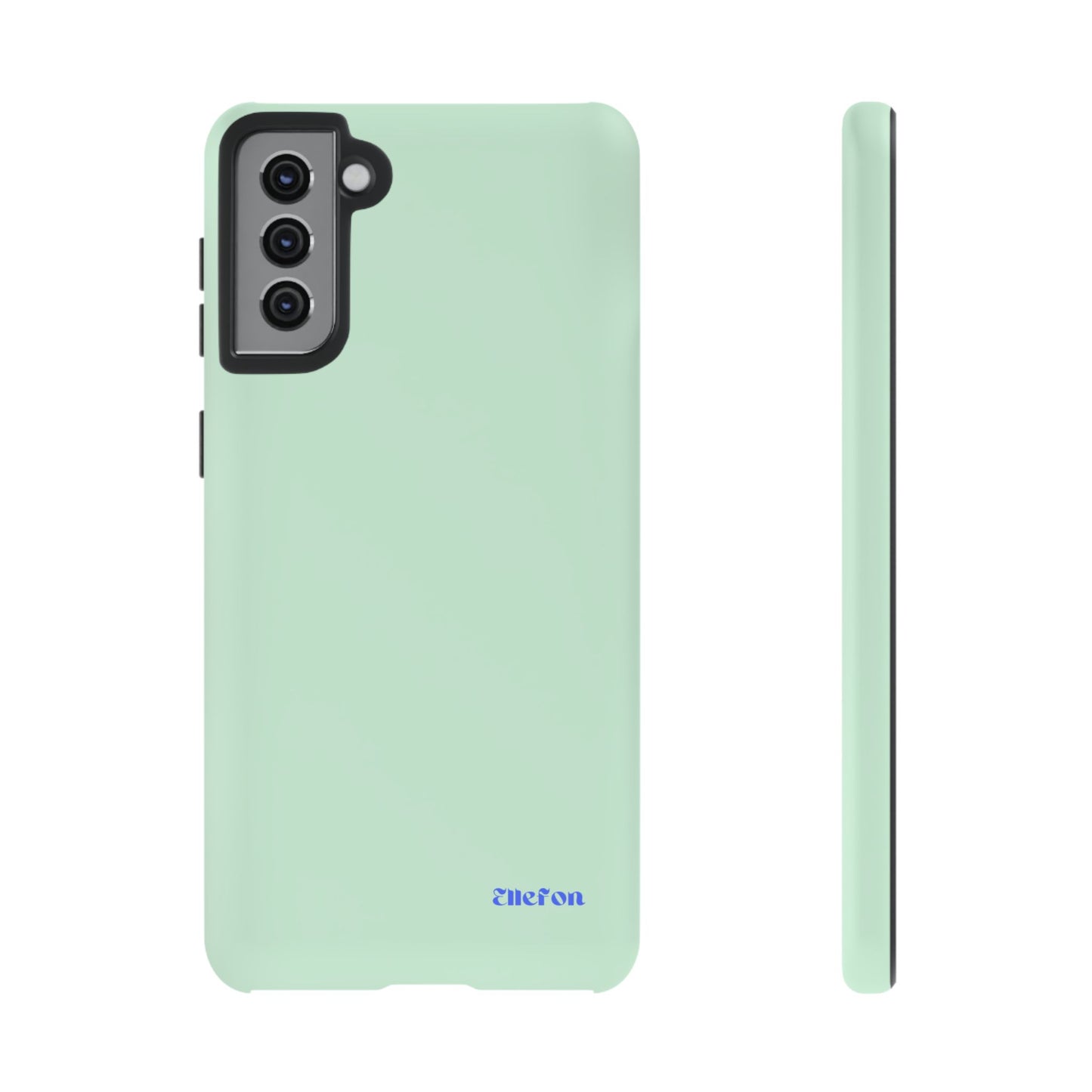 minty tough case