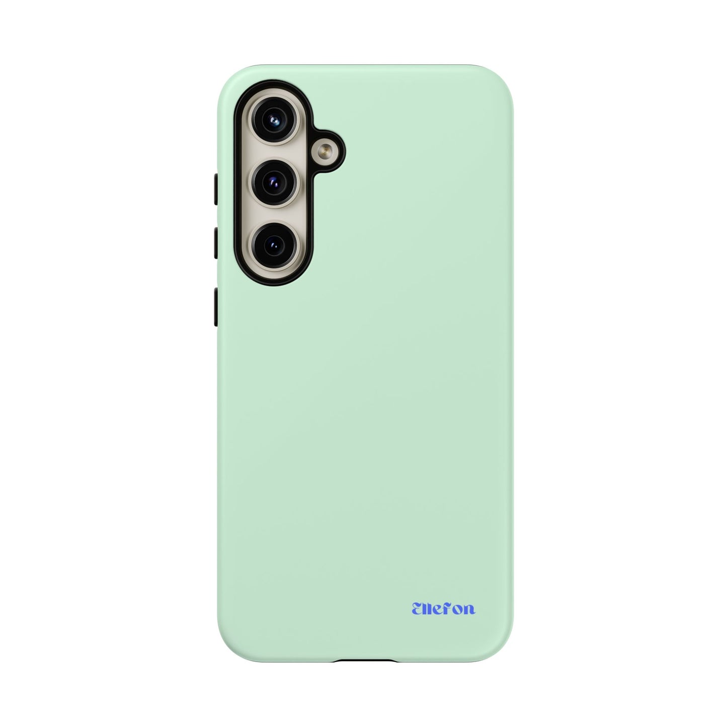 minty tough case