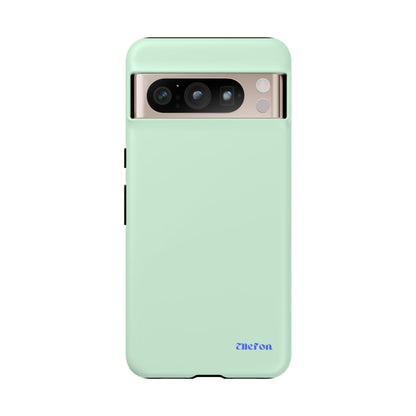 minty tough case