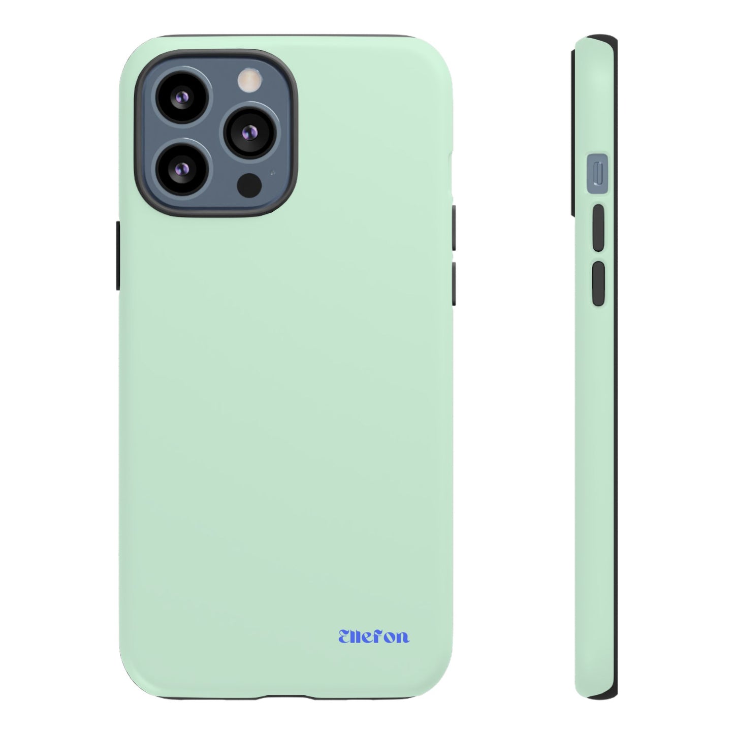 minty tough case