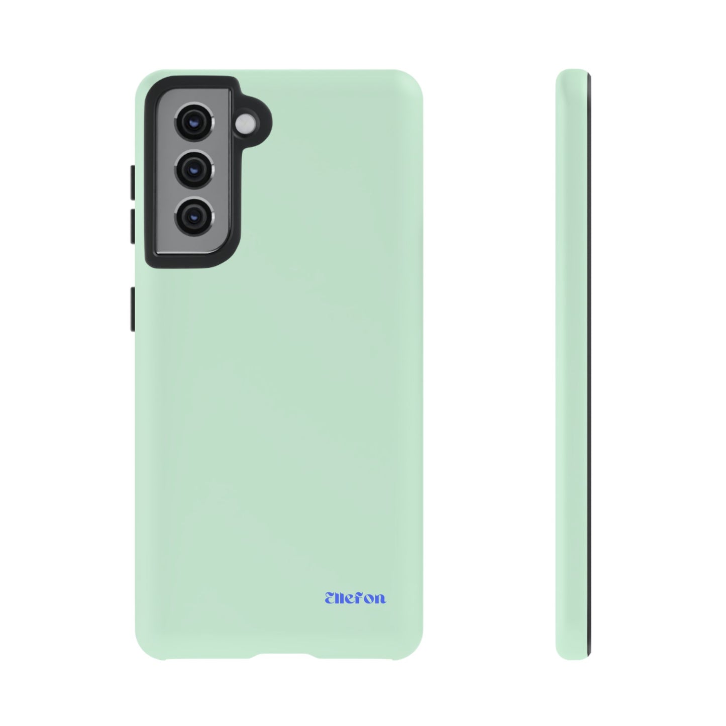 minty tough case