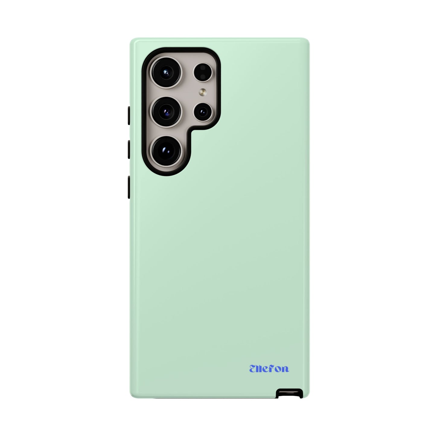 minty tough case