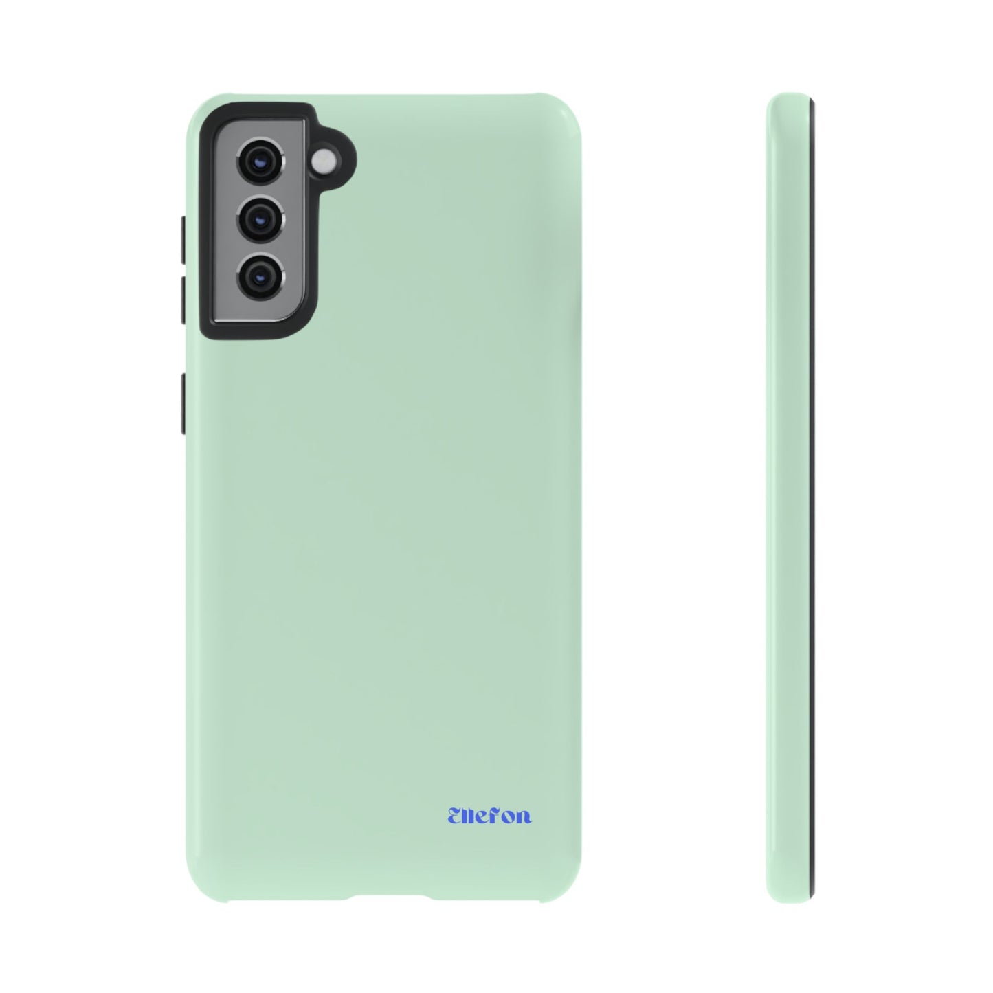 minty tough case