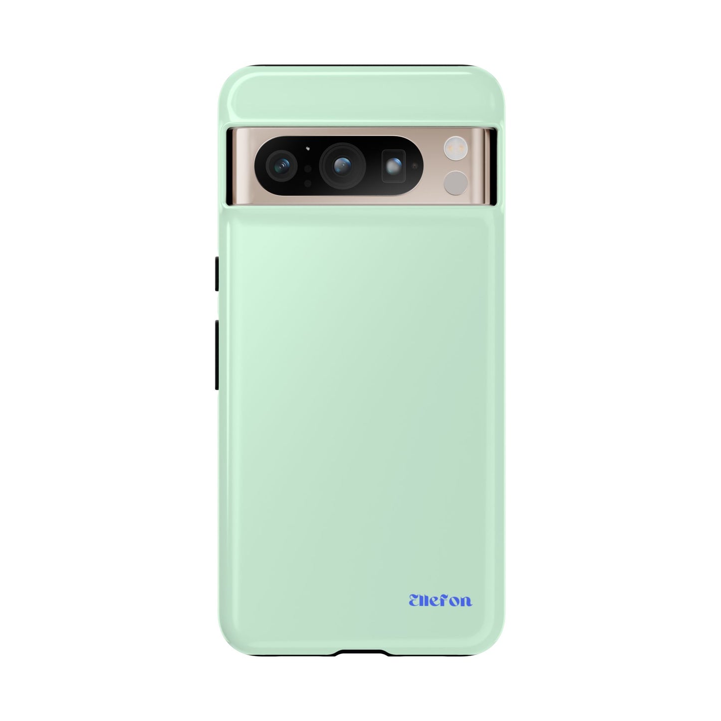 minty tough case