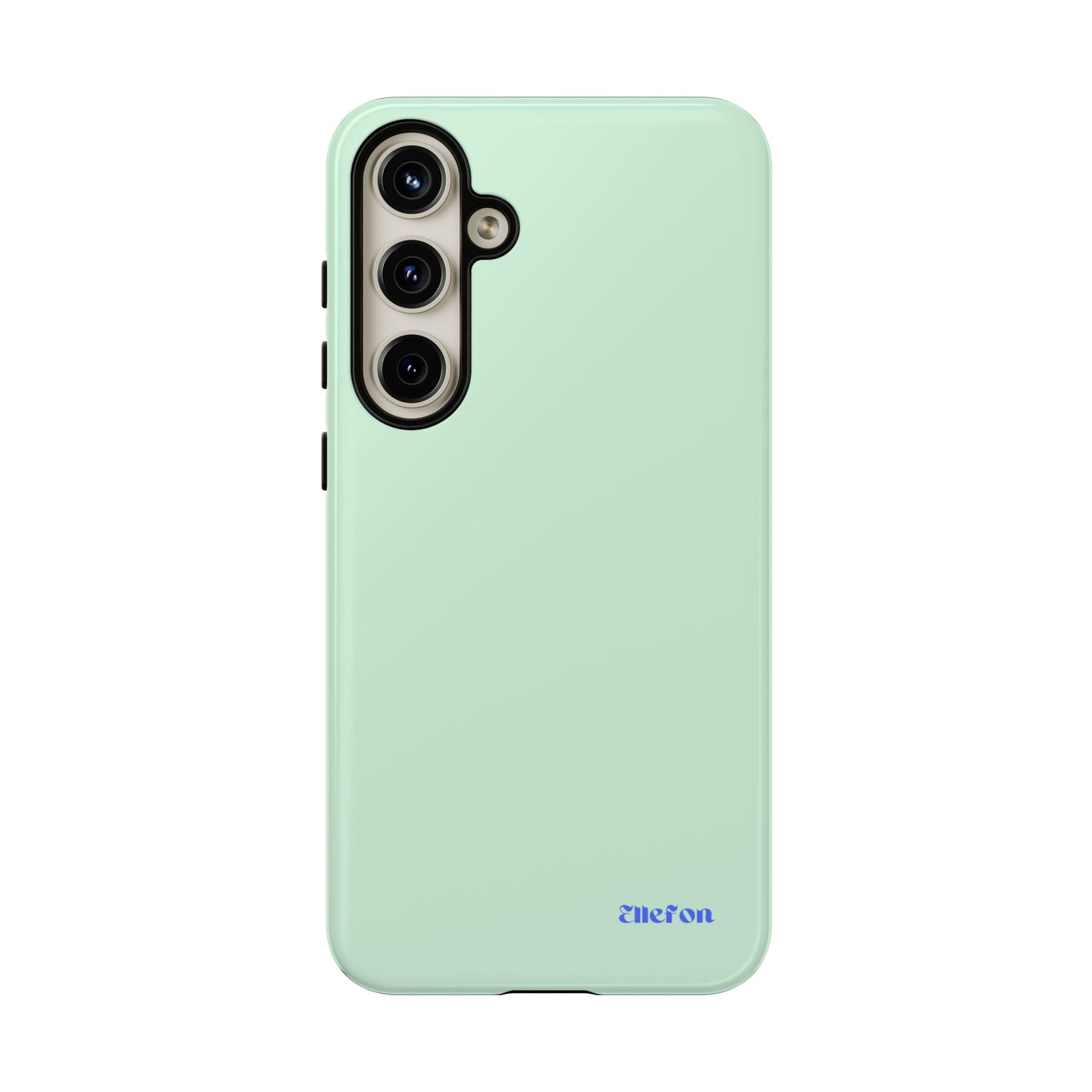 minty tough case