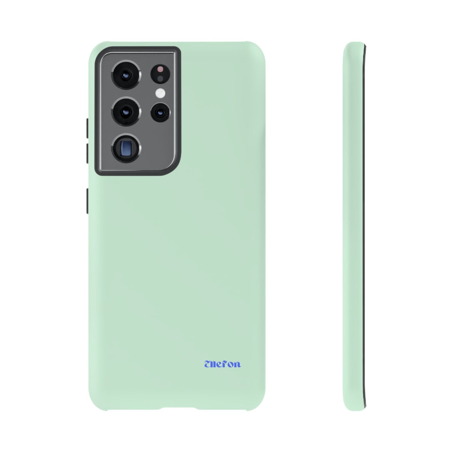 minty tough case