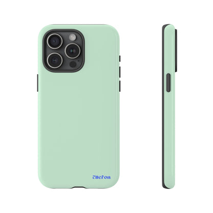 minty tough case